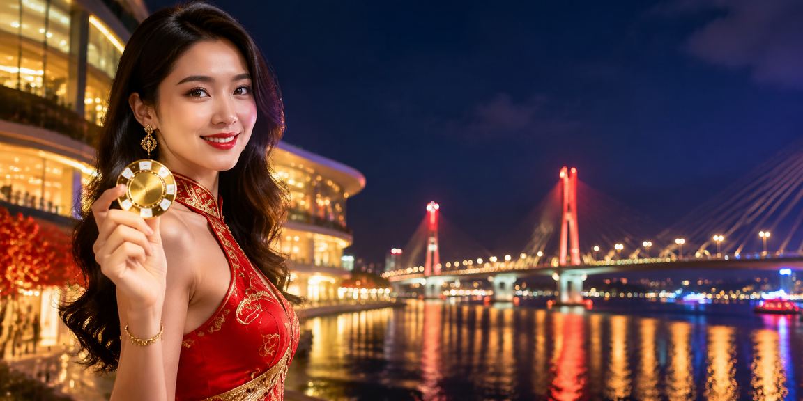 opoker
