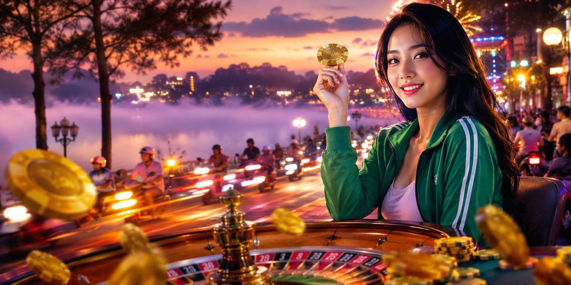 opoker