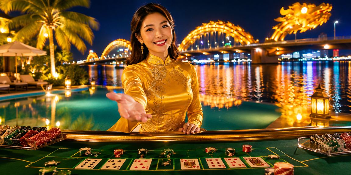 opoker