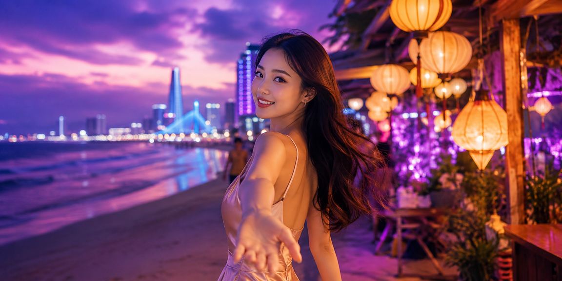 opoker