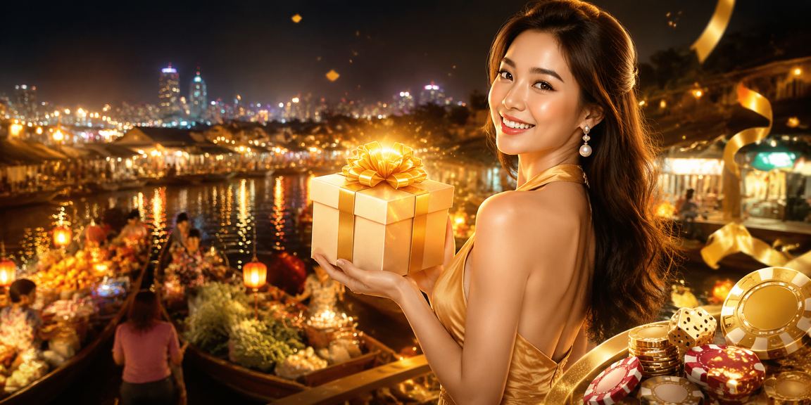 opoker