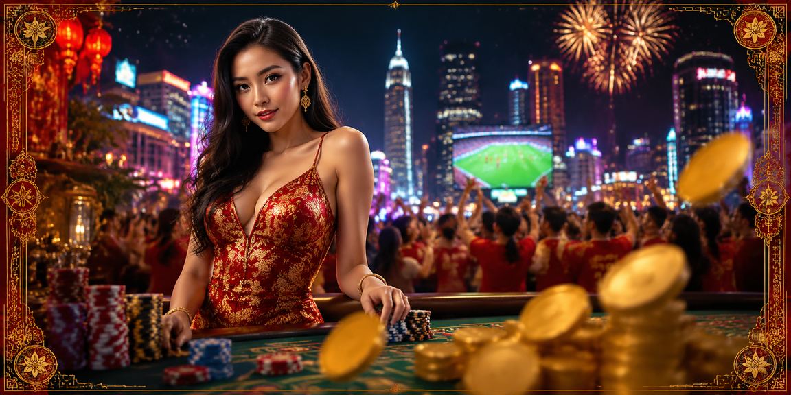 opoker