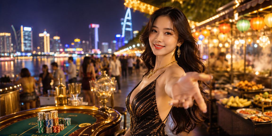 opoker
