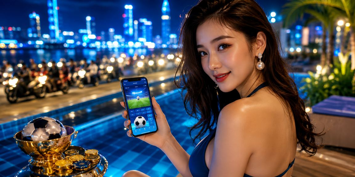 opoker