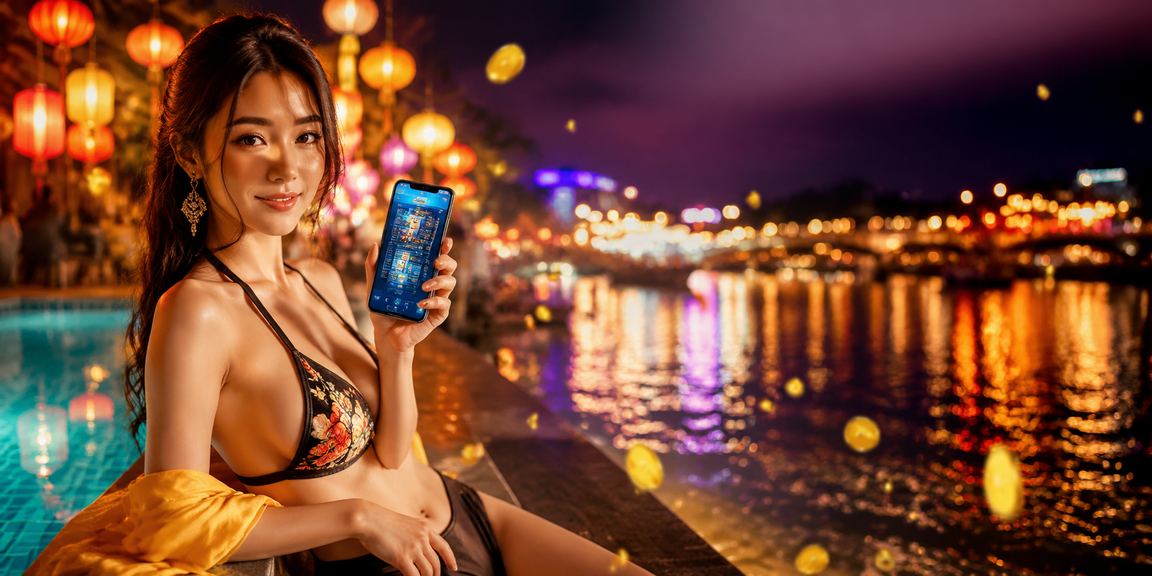 opoker