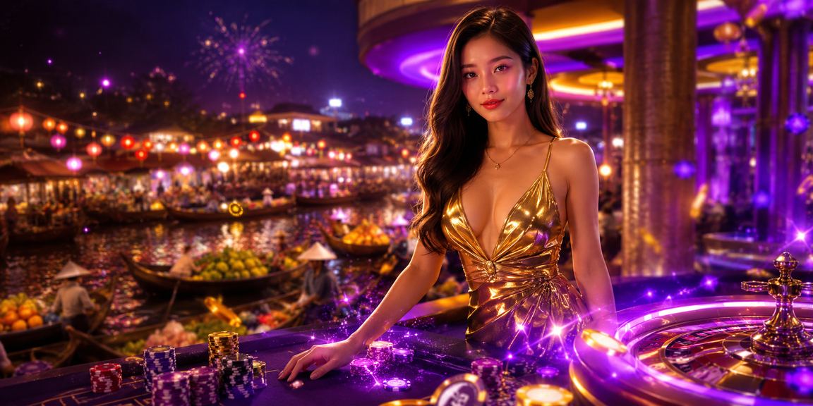 opoker