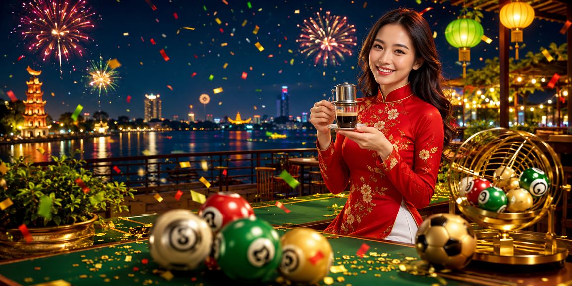 opoker