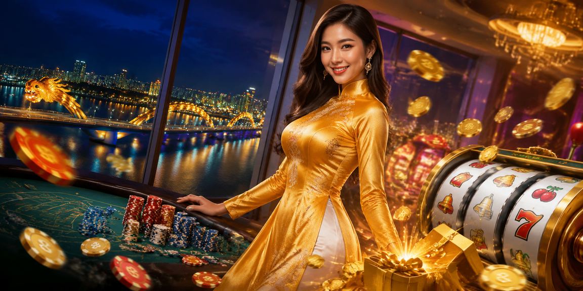 opoker