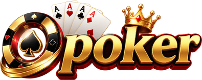 opoker